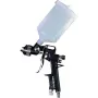 Aerotec Compressed Air-Lackierpistole 8 bar AERO 602 (20141710)