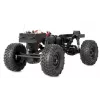 Amewi RC Crawler Mini-D90 AMXRock 4WD 1 16 RTR black (22725)