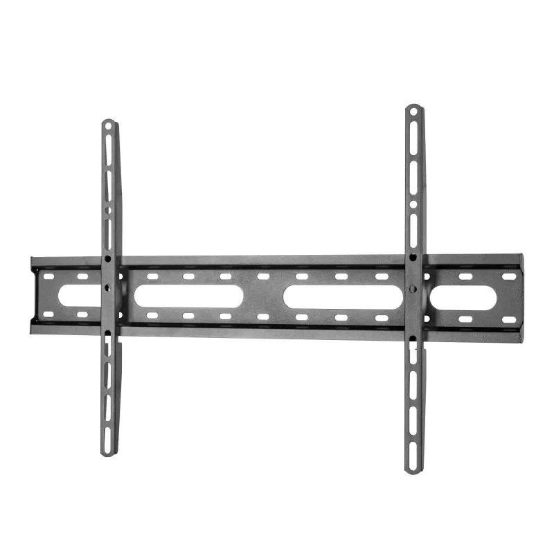 SBOX PLB-2546F-2 mounting bracket 37–80 mm, load 45 kg, plate 600×400 mm