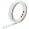 Mounting tape FISCHER 574519, 3 m length x 19 mm width