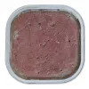 TUF TUF Alupak Poultry Pate - wet dog food - 300g