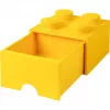 Lego 40051732