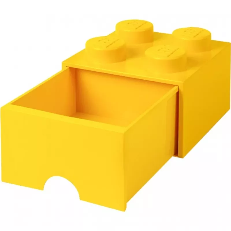 Lego 40051732