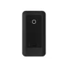 Mini-PC ZOTAC ZBOX MAGNUS ONE EU27506TC Barebone with Intel Core i7 and NVIDIA GeForce GTX 3060
