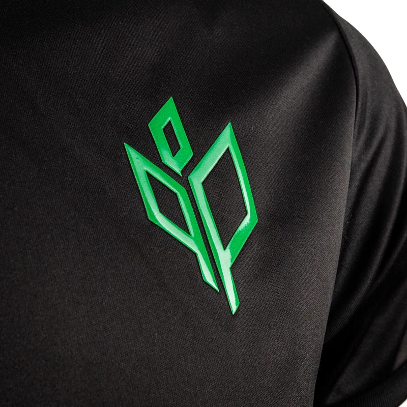 Sprout Original Player Jersey 2023 Edition - black (XXL)