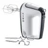 Severin HM 3830 Hand Mixer 400W White Mixer (HM 3830)