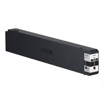 Ink Cartridge Epson C13T02S100 Black for WorkForce Enterprise WF-C20750 (Original)