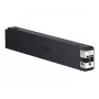 Ink Cartridge Epson C13T02S100 Black for WorkForce Enterprise WF-C20750 (Original)
