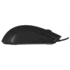 A4Tech OP-760 mouse USB Type-A Optical 1200 DPI