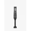 Severin SEV SM 3770 hand blender Immersion blender 170 W Black, Grey