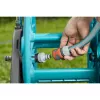 Gardena 18515-20 Garden Tool Blue