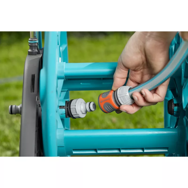 Gardena 18515-20 Garden Tool Blue