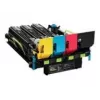 Toner Cartridge Lexmark CS72x CX725