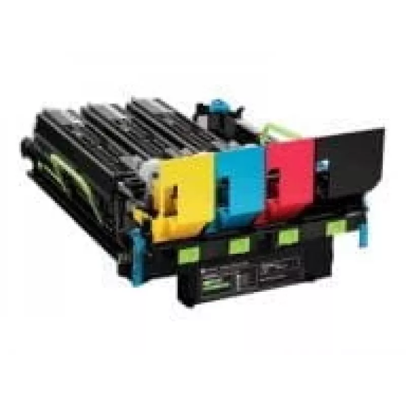 Toner Cartridge Lexmark CS72x CX725
