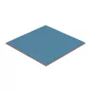 Thermal Grizzly Minus Pad Extreme heat sink compound Thermal pad