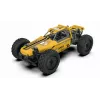 Buggy Amewi CoolRC DIY Oldscool 2WD 1:18 Electric engine 8+