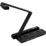 Optoma DC455 - Digital Document Camera - Colour - 13.000.000 Pixel - 1920 x 1080 - 1080p - Audio - VGA, HDMI - USB 2.0 - DC 5 V (DC455)