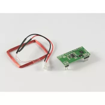 ALLNET ALL-A-36 Accessory for Development Boards (ALL-A-36)