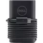 DELL 9Y9NT power adapter/inverter Outdoor 130 W Black