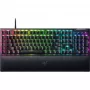 Razer RZ03-04691800-R3M1 keyboard Gaming USB QWERTY US English Black