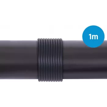 Alphacool 18714 Computer Cooling Accessory Tubing (18714)