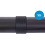 Alphacool 18714 Computer Cooling Accessory Tubing (18714)