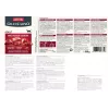 Wet dog food Animonda GranCarno Multi Meat Cocktail 800 g — beef, chicken, game, heart, turkey, adult