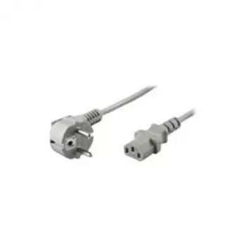 Deltaco DEL-109AF Antenna Extension Cable