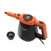 Steam cleaner AD 7038bo