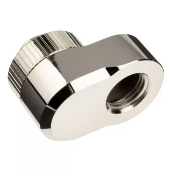 EK Water Blocks Computer Cooling Accessory Fittings