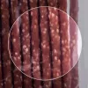 HILTON Duck rice sticks - dog treat - 500g