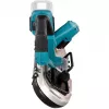 Makita DPB183Z portable bandsaw Battery