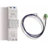 Combined Surge Arrester 7P.04.8.255.Z007 C8Typ 1+2 for three-phase TN-S and TT (7P048255Z007C08)
