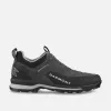 Approach shoes Garmont shadow/neutral grey