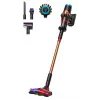 2-in-1 stick vacuum Dyson V16 Piston Animal