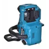 Makita DUC406ZB chainsaw Green
