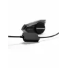 Motorbike intercom Sena 50S-10D