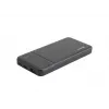 Portable Power Bank Denver Power bank PBS-5007 5000mAh