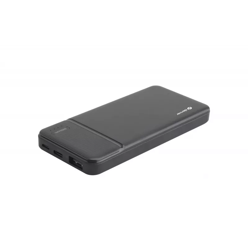 Portable Power Bank Denver Power bank PBS-5007 5000mAh