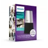 Philips PSE0540 Bluetooth conference speaker Black, Grey 5.0