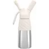 iSi Creative Whip 0.50L Ivory White (159010)