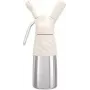 iSi Creative Whip 0.50L Ivory White (159010)