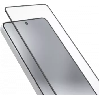 Tempered Glass SBS Full Cover for Samsung Galaxy S26 Plus