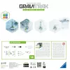 GraviTrax Extension Lift Ravensburger 22419 Multicolour