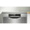 Dishwasher BOSCH SMS8ECI02E