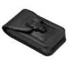 Leather case for Ulefone Armor 24