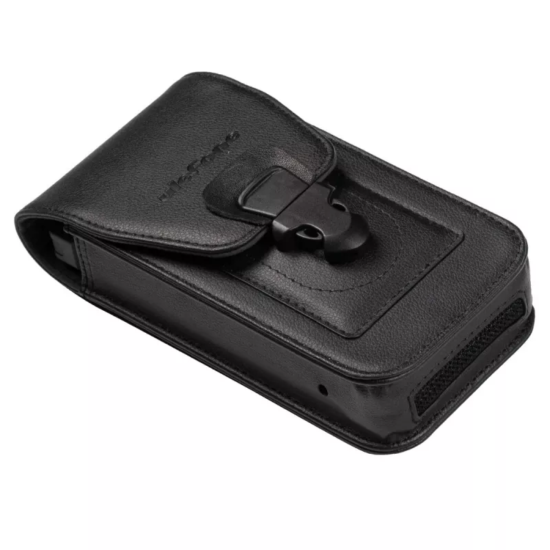 Leather case for Ulefone Armor 24