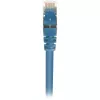 Sharkoon Patch-Cable - RJ-45 (M) to RJ-45 (M)