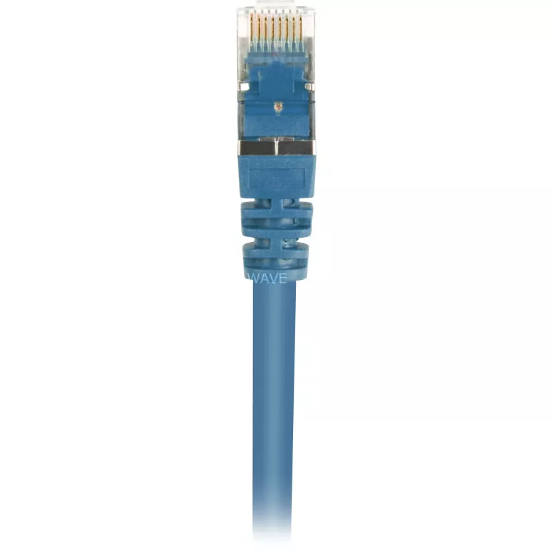 Sharkoon Patch-Cable - RJ-45 (M) to RJ-45 (M)
