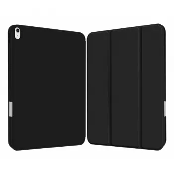 Flip case Apple iPad Air 4smarts 541154